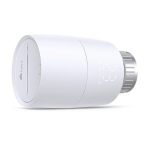 TP-LINK KE100, Termostat smart wireless pentru calorifer, 2.4 GHz Wi-Fi,