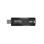 SSD Exterm ADATA 500GB - imagine 2