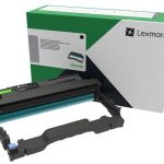 Drum Lexmark B220Z00, negru, 12 k, B2236dw, MB2236adw.