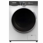 MASINA DE SPALAT RUFE HEINNER HWM-M914IVKB+++