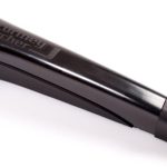 CAPAC PROTECTIE SELECTOR VITEZE - STURMEY ARCHER