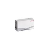 Xerox 097S05202 kit initializare 25 ppm. Se adauga la C7101V_D