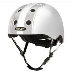 CASCA MELON DECENT DOUBLE GRY XL-XXL MAT