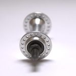 BUTUC FATA PEGAS JY 823 ARG