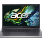 Laptop Acer Aspire 5 A515-48M, 15.6" display with IPS (In-Plane
