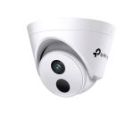 "TP-LINK VIGI 3MP Indoor Turret Network Camera,VIGI C430I(2.8mm), 1/2.8""Progressive Scan