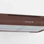 HOTA TRADITIONALA HEINNER CH-400-BRW