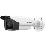 Camera supraveghere Hikvision IP bullet DS-2CD2T83G2-2I(4mm), 8MP, AcuSense - filtrarea