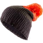 CACIULA OUTHORN, BARBATI, CAM601, NEGRU/PORTOCALIU