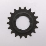 PINION 18 T AUX