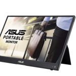 Monitor 15.6" ASUS MB16AWP