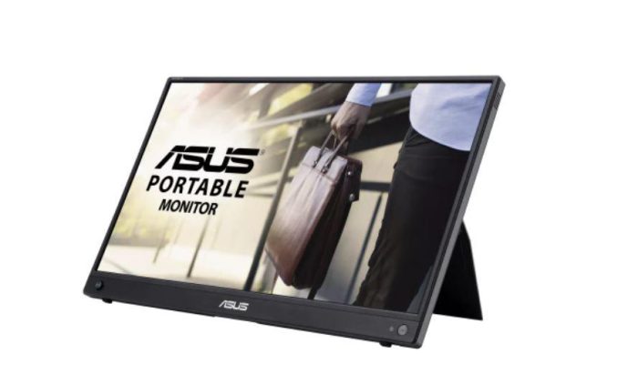 overlay_d4d180827fdb4368ada840af00e675c9.JPG Monitor 15.6" ASUS MB16AWP - imagine 1