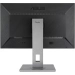 Monitor LED ASUS PA278QV, WQHD IPS, 5ms, 75Hz, negru - imagine 5