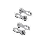 Missinglink KMC 10V CL 550 R S, 2 buc