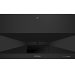 Proiector Epson EH-LS800B, 3LCD, 4.000 lumeni, 4K PRO-UHD, 16:9, 2.500.000:1,