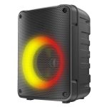 Boxa portabila Akai ABTS V10, Bluetooth 5.0, putere 10W, baterie