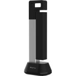 Scanner portabil cu camera de documente IRIScan Desk 6 - imagine 7