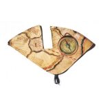 Protectie Fusta Monte Grappa North 021