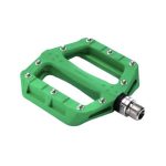 PEDALE ZERAY ZP-221 PC RULM PINI VERDE