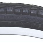 ANVELOPA KENDA K 841C 26X1.95 NEGRU