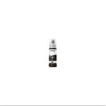 Cartus cerneala Epson 108 Eco Tank, Black, capacitate 70ml, pentru