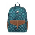 RUCSAC ROXY CARRIBEAN BYF8
