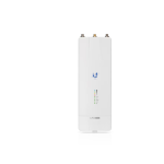 UBIQUITI 5GHZ LTU BASESTATION RADIO