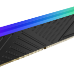 Tip memorie DDR4 Tip Kit Single Channel Compatibilitate Desktop Capacitate