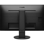 Monitor LED PHILIPS 221B8LHEB, 21.5inch, TN FHD, 1ms, 60Hz, negru - imagine 4