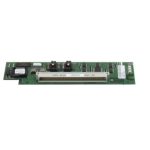 Micromodul essernet 62,5 kBd, 784840.10 modul de conectare la reteaoentru
