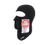 Cagula Bars EX Guard-Negru