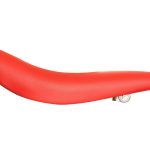 SA PEGAS STR1+2 HL-2606 PIELE VACA, SPUMA DENSITATE MARE, LUNGIME: