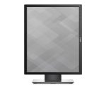 Monitor Dell 19" P1917S, 19inch, LED IPS, 60 Hz, negru - imagine 3