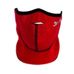 Masca de protectie fata, Bars M67-01, ski, snowboard, moto, unisex,