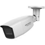 Camera de supraveghere Hikvision Turbo HD Bullet 2 MP CMOS