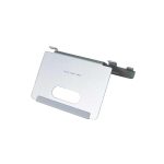 Suport pentru birou Hikvision DS-KABH6320-T  pentru seria de monitoare