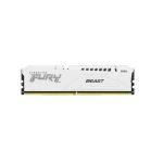 Memorie RAM Kingston, DIMM, DDR5, 64GB, 6000MHz, CL36, 1.35V, FURY