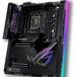 Placa de baza Asus ROG MAXIMUS Z690 EXTREME, LGA 1700