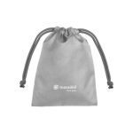 Insta360 GO 3 Carry Bag