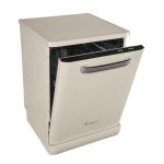 MASINA DE SPALAT VASE FRAM FDW-VRR606BGE++ - imagine 3