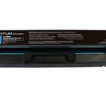 Toner Pantum CTL-2000HC 3 k cyan compatibil cu CP2200DW, CM2200FDW