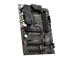 Placa de baza MSI PRO Z790-P LGA 1700 WIFI - imagine 3