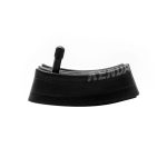 CAMERA KENDA 16X1.75/2.125 A/V PUNGA