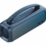Boxa portabila Akai ABTS-08-BL, bluetooth 5.1, 8W, albastru