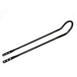 SUPORT SA SISSY BAR PEGAS PT. STR 1 SI 2,