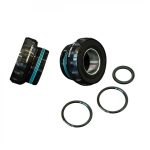 RULMENT ANGRENAJ FATMTB EXTERN 120X186.5