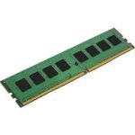 Memorie RAM Patriot Signature Line, DIMM, DDR4, 8GB, CL17, 2400MHz