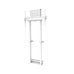 Stand motorizat Neomounts by Newstar WL55-875WH1 100" 110kg VESA 800x600mm,