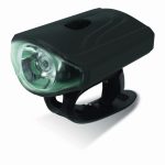 Far cu Acumulator ‘NFUN ‘NPLUS USB