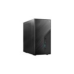 MinicPC AsRock DeskMini X300 Series  AMD AM4 Socket CPU